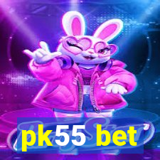 pk55 bet